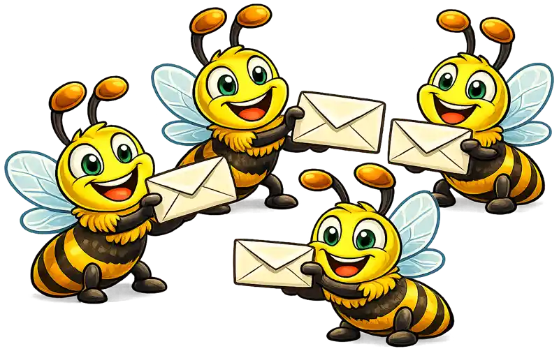 FAQ - Impressumspflicht