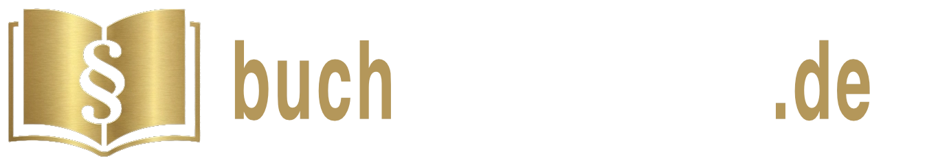 ImpressumService